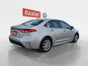 Thumbnail image of 2021 Toyota Corolla at Volkswagen LaVista NEW