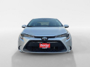 Thumbnail image of 2021 Toyota Corolla at Volkswagen LaVista NEW