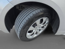 Thumbnail image of 2021 Toyota Corolla at Volkswagen LaVista NEW