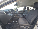 Thumbnail image of 2021 Toyota Corolla at Volkswagen LaVista NEW
