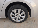 Thumbnail image of 2021 Toyota Corolla at Volkswagen LaVista NEW