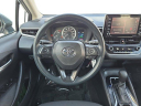 Thumbnail image of 2021 Toyota Corolla at Volkswagen LaVista NEW