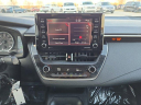 Thumbnail image of 2021 Toyota Corolla at Volkswagen LaVista NEW