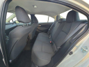 Thumbnail image of 2021 Toyota Corolla at Volkswagen LaVista NEW