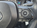 Thumbnail image of 2021 Toyota Corolla at Volkswagen LaVista NEW