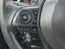 Thumbnail image of 2021 Toyota Corolla at Volkswagen LaVista NEW