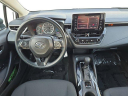 Thumbnail image of 2021 Toyota Corolla at Volkswagen LaVista NEW