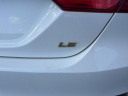 Thumbnail image of 2019 Toyota Camry at PaulThigpenChevroletBuickGmc of Vidalia, GA