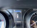 Thumbnail image of 2019 Toyota Camry at PaulThigpenChevroletBuickGmc of Vidalia, GA