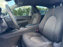 Thumbnail image of 2019 Toyota Camry at PaulThigpenChevroletBuickGmc of Vidalia, GA