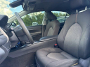Thumbnail image of 2019 Toyota Camry at PaulThigpenChevroletBuickGmc of Vidalia, GA
