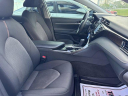Thumbnail image of 2019 Toyota Camry at PaulThigpenChevroletBuickGmc of Vidalia, GA