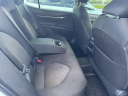 Thumbnail image of 2019 Toyota Camry at PaulThigpenChevroletBuickGmc of Vidalia, GA