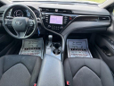 2019 Toyota Camry L at PaulThigpenChevroletBuickGmc of Vidalia, GA