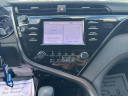 Thumbnail image of 2019 Toyota Camry at PaulThigpenChevroletBuickGmc of Vidalia, GA