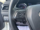 Thumbnail image of 2019 Toyota Camry at PaulThigpenChevroletBuickGmc of Vidalia, GA
