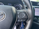 Thumbnail image of 2019 Toyota Camry at PaulThigpenChevroletBuickGmc of Vidalia, GA