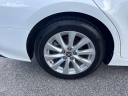 Thumbnail image of 2019 Toyota Camry at PaulThigpenChevroletBuickGmc of Vidalia, GA