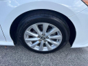 Thumbnail image of 2019 Toyota Camry at PaulThigpenChevroletBuickGmc of Vidalia, GA