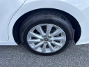 Thumbnail image of 2019 Toyota Camry at PaulThigpenChevroletBuickGmc of Vidalia, GA