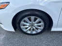 Thumbnail image of 2019 Toyota Camry at PaulThigpenChevroletBuickGmc of Vidalia, GA
