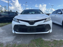 Thumbnail image of 2019 Toyota Camry at PaulThigpenChevroletBuickGmc of Vidalia, GA