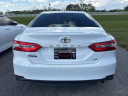 Thumbnail image of 2019 Toyota Camry at PaulThigpenChevroletBuickGmc of Vidalia, GA