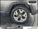 Thumbnail image of 2021 Jeep Compass at Novak Motors NY