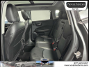 Thumbnail image of 2021 Jeep Compass at Novak Motors NY