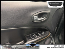 Thumbnail image of 2021 Jeep Compass at Novak Motors NY