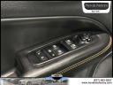 Thumbnail image of 2021 Jeep Compass at Novak Motors NY