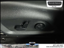 Thumbnail image of 2021 Jeep Compass at Novak Motors NY