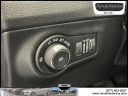 Thumbnail image of 2021 Jeep Compass at Novak Motors NY