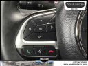 Thumbnail image of 2021 Jeep Compass at Novak Motors NY