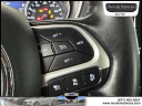 Thumbnail image of 2021 Jeep Compass at Novak Motors NY