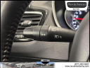 Thumbnail image of 2021 Jeep Compass at Novak Motors NY