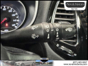 Thumbnail image of 2021 Jeep Compass at Novak Motors NY