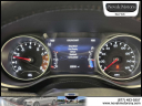 Thumbnail image of 2021 Jeep Compass at Novak Motors NY