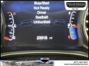 Thumbnail image of 2021 Jeep Compass at Novak Motors NY