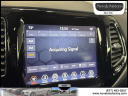 Thumbnail image of 2021 Jeep Compass at Novak Motors NY
