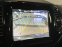 Thumbnail image of 2021 Jeep Compass at Novak Motors NY