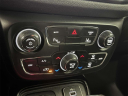 Thumbnail image of 2021 Jeep Compass at Novak Motors NY