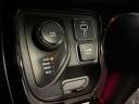 Thumbnail image of 2021 Jeep Compass at Novak Motors NY