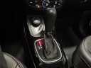 Thumbnail image of 2021 Jeep Compass at Novak Motors NY