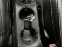 Thumbnail image of 2021 Jeep Compass at Novak Motors NY