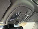 Thumbnail image of 2021 Jeep Compass at Novak Motors NY