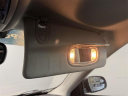 Thumbnail image of 2021 Jeep Compass at Novak Motors NY