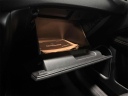 Thumbnail image of 2021 Jeep Compass at Novak Motors NY