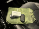 Thumbnail image of 2021 Jeep Compass at Novak Motors NY