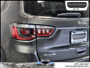 Thumbnail image of 2021 Jeep Compass at Novak Motors NY